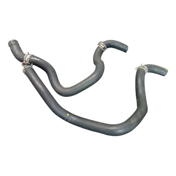 Mangueira Caixa Evaporadora Hr-v 1.8 2015 2016 2017 A 2020