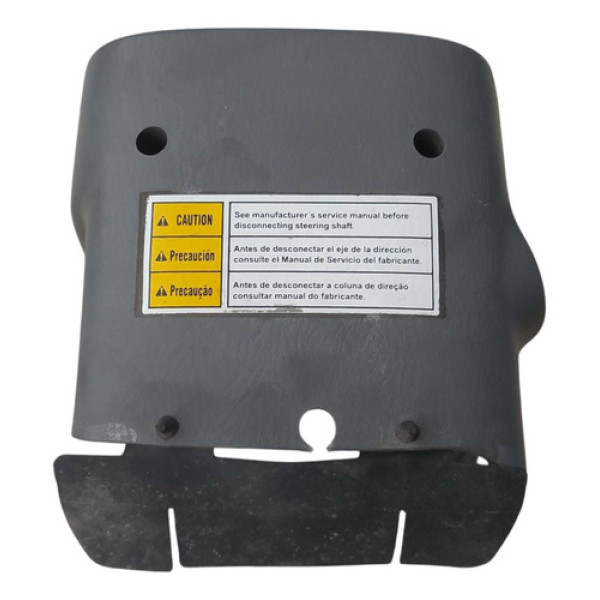 Acabamento Miolo Ignição Tracker 1998 1999 2000 2001 A 2008 