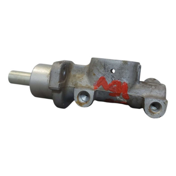 Cilindro Mestre Freio 206 1.6 16v S/abs Manual