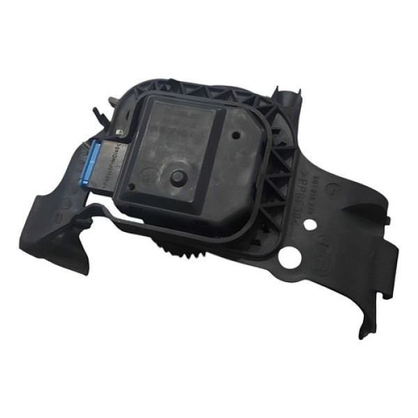 Motor Atuador Caixa Ar Ventilação Polo 2007 A 2014 309368201