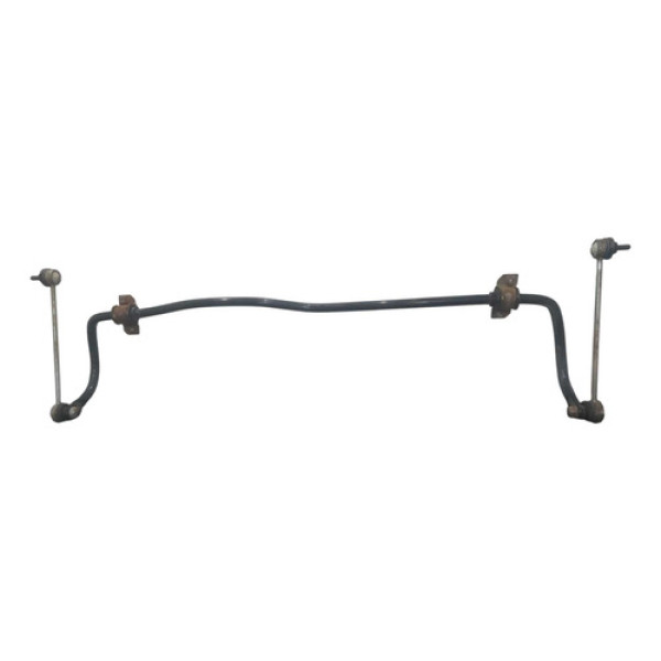 Barra Estabilizadora Dian Gol Saveiro Voyage Fox G5 G6 G7 G8