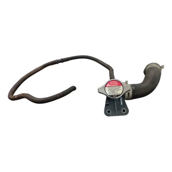 Mangueira Radiador Hr-v 1.8 2015 2016 2017 A  2020