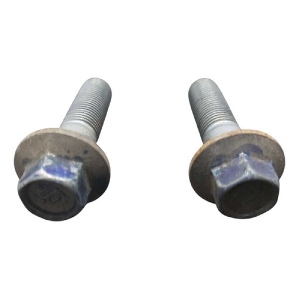 Jogo Parafuso Calço Caixa Hr-v 1.8 2014 2015 2016 A 2018 0