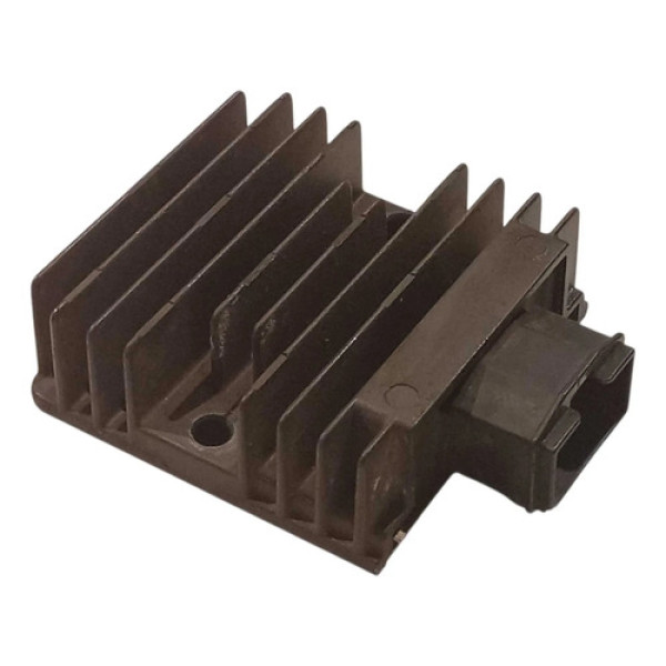 Regulador Retificador Cb Twister 250 2016 A 2022 0