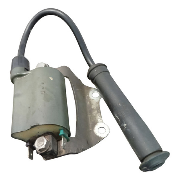 Bobina Ignição Cb 300r 2009 2010 2011 2012 Á 2015