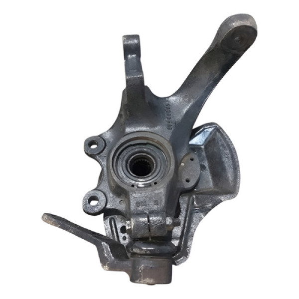 Manga Eixo Montante Direito Corsa Celta Prisma 1994 A 2016