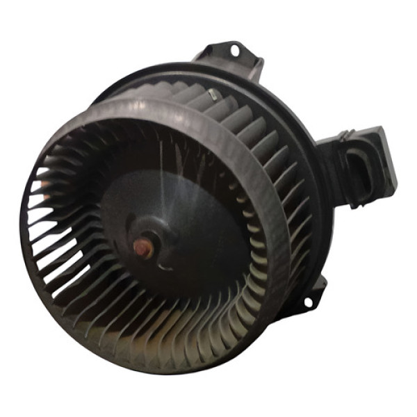 Motor Ar Forçado New Civic 1.8 2007 2008 A 2011 F006b10111