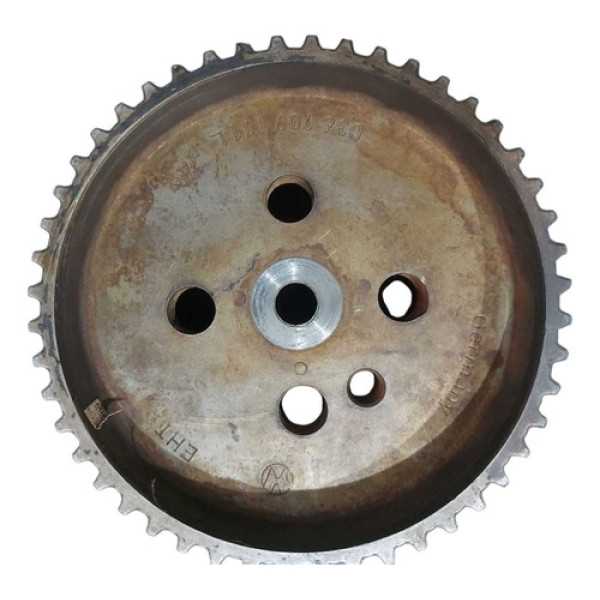 Polia Comando De Válvula Gol Parati 1.0 16v 98 A 02 Maior P