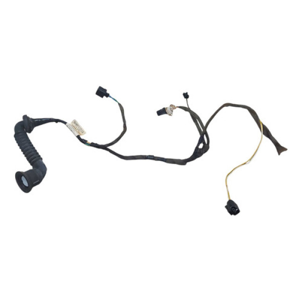 Chicote Porta Dianteira Direita Gol Voyage 5u4971121ca