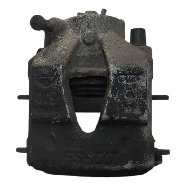 Pinça Freio Dianteira Direita Polo 1.6 2007 2008 2009 A 2014