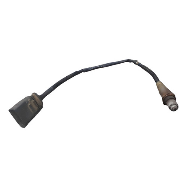 Sonda Lambda Gol Kombi 1.4 0258010092/93