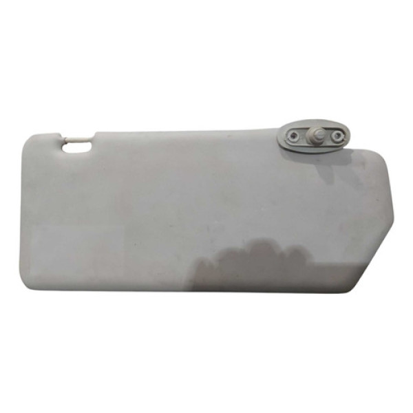 Quebra Sol Direito Palio Siena Strada