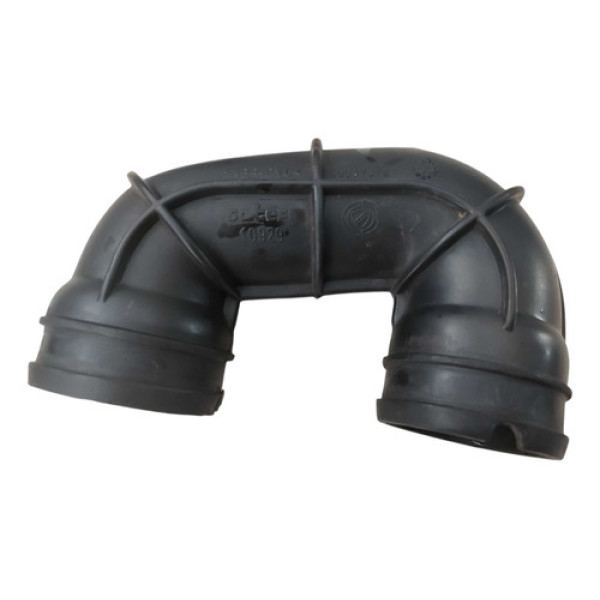 Mangueira Filtro Ar Palio Siena Uno Fiorino Strada 50017372