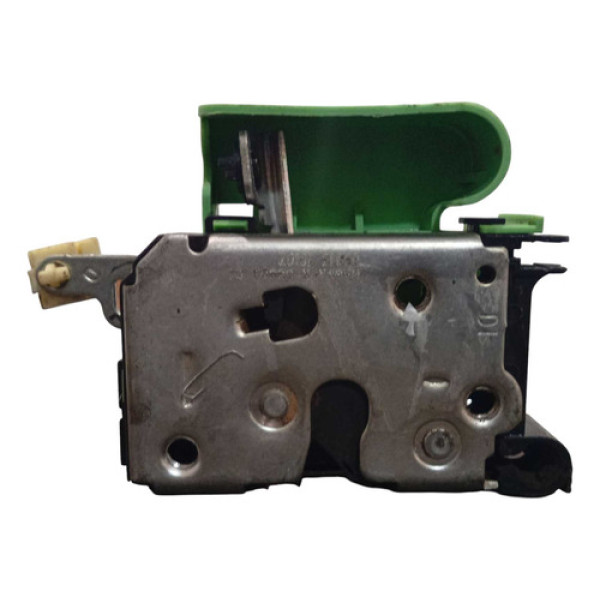 Fechadura Porta Dianteira Direit Punto Linea Idea Uno Vivace