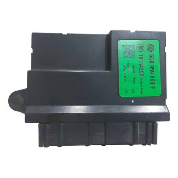 Módulo Conforto Vidro Gol Saveiro Voyage G7 G8 5u0959800f