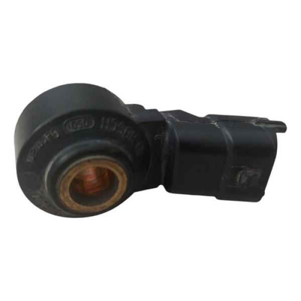 Sensor Detonação Corsa Vectra Montana Agile 0261231176