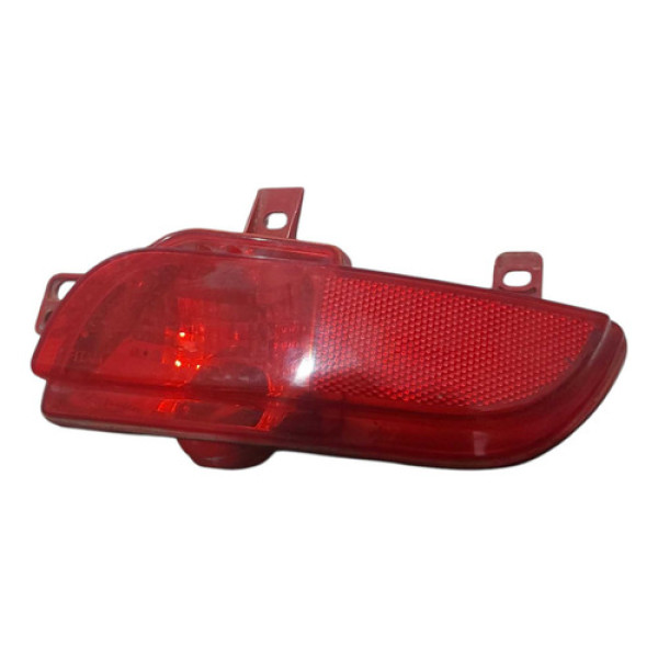 Lanterna Parachoque Traseiro Direito 207 2009 A 2014