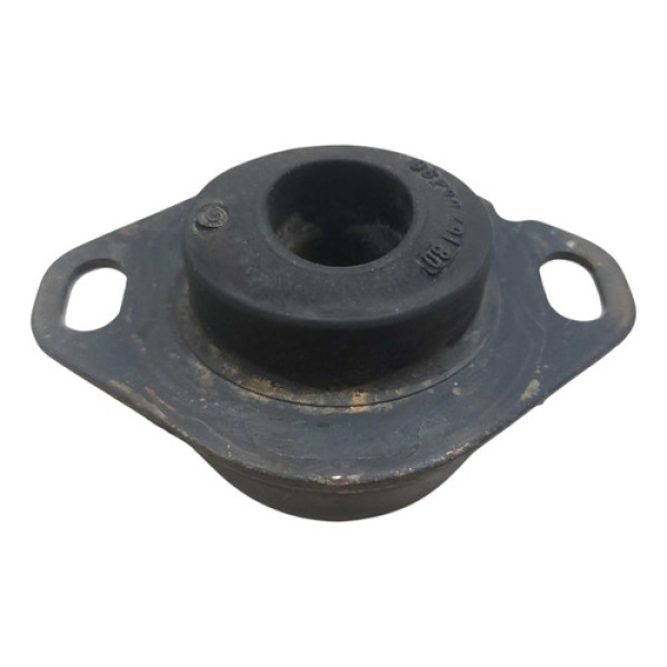 Coxim Suporte Motor Peugeot 206 207 1.4 8v 07/12 9623049180