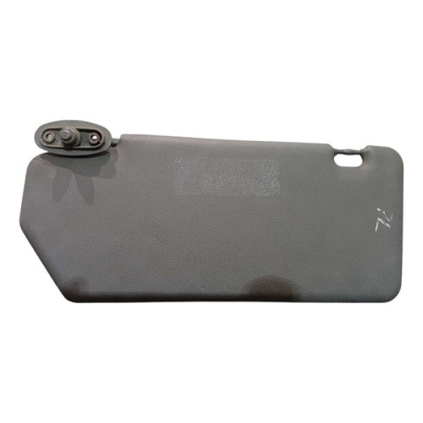 Quebra Sol Esquerdo Fiat Palio Siena Strada