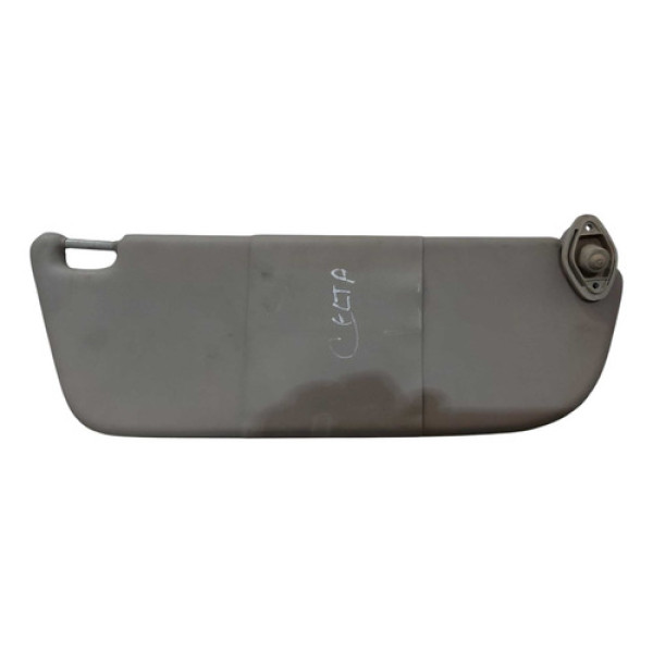 Quebra Sol Direito Corsa Celta 2001 2002 A 2015