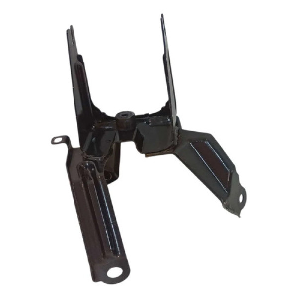 Suporte Módulo Abs Corolla 1.8 2002 A 2008