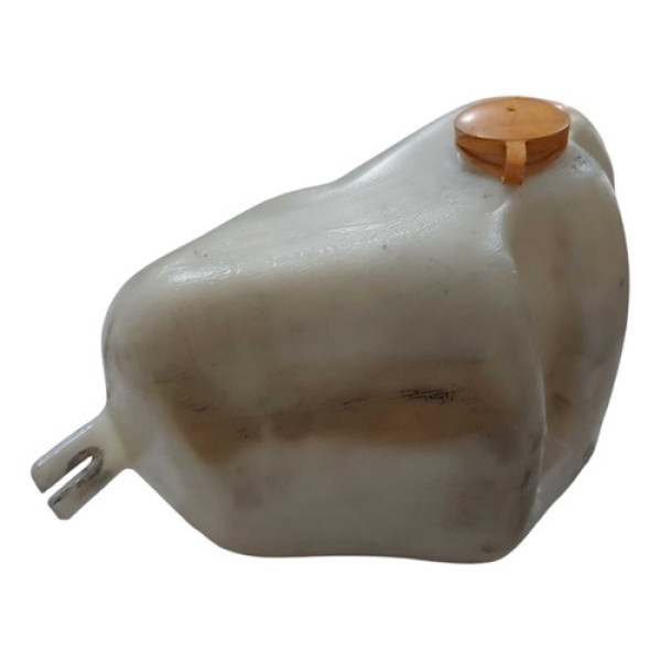 Reservatório Limpador Parabrisa Fiat Fiorino 2004 1.3