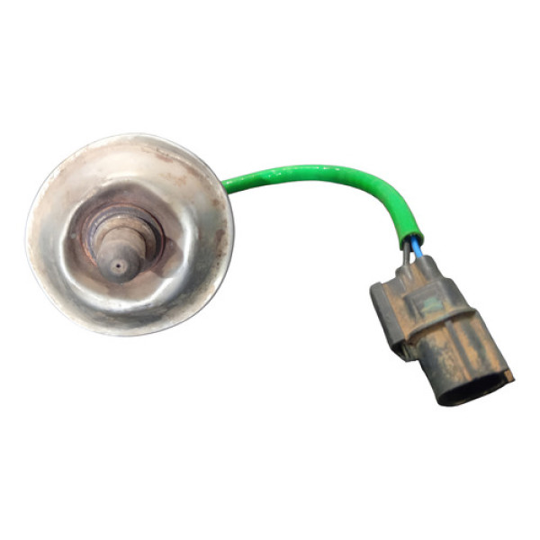 Sonda Lambda Civic City Fit 1.5 Flex 2008 A 2015 2112002572 