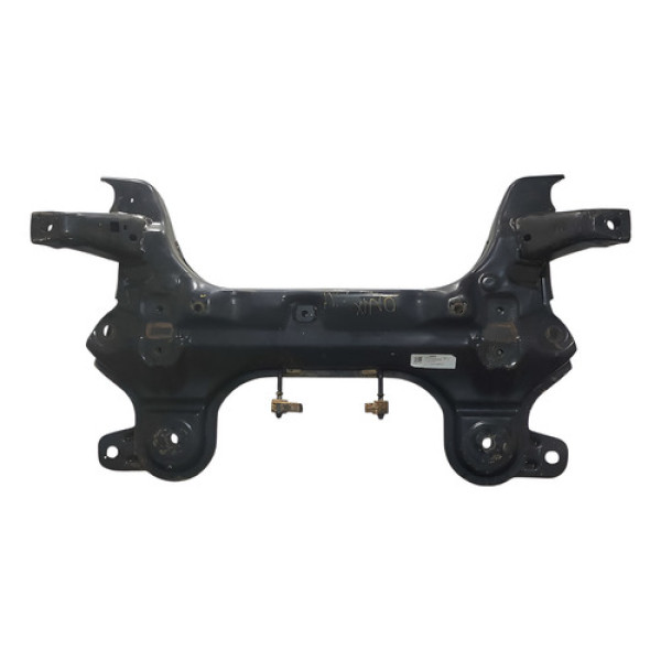 Agregado Quadro Motor Onix Prisma Manual 2013 2014 A 2019