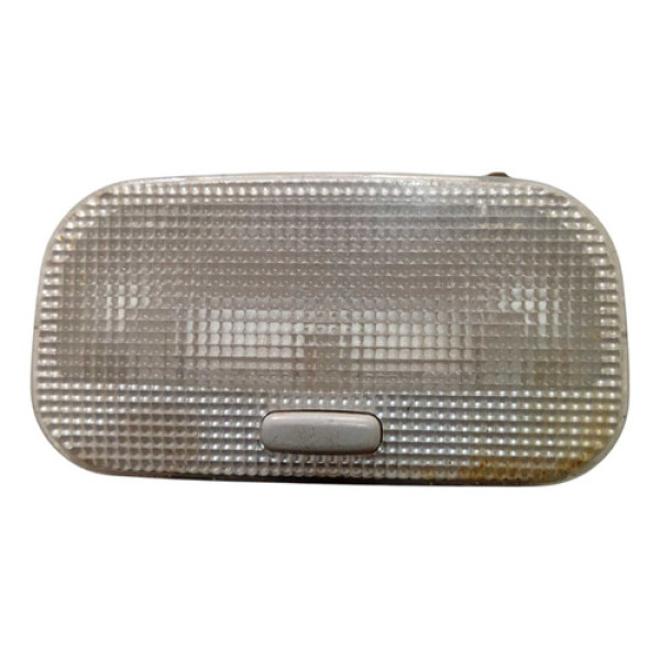  Lanterna Luz Teto 307 2001 2002 2003 2004 2005 2006 A 2011