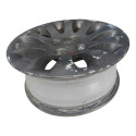Roda Aro 15 Citroen Xsara Picasso 2002  /
