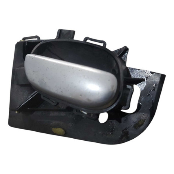 Maçaneta Interna Porta Esquerda 206 207 9632918977