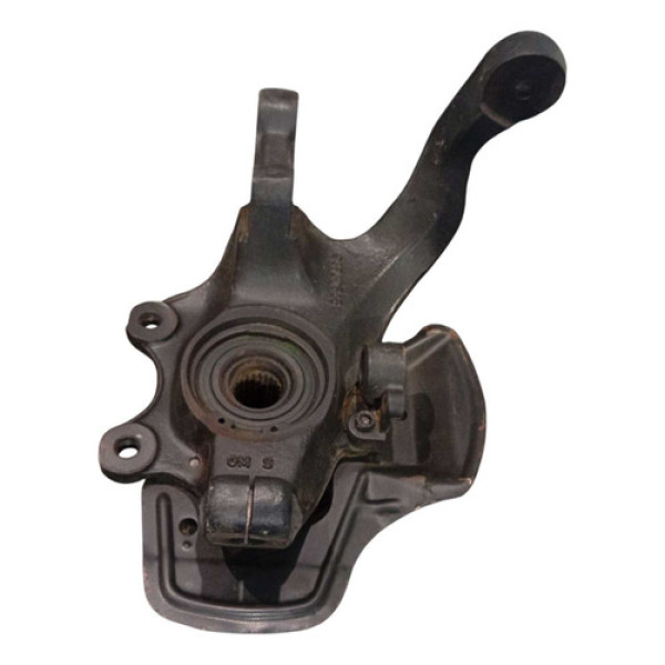 Manga Eixo Montante Dianteiro Direito Agile 2010 2011 A 2014