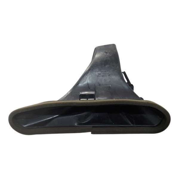 Duto Difusor Caixa Ar Condicionado Golf 08 A 14 1j1819063a