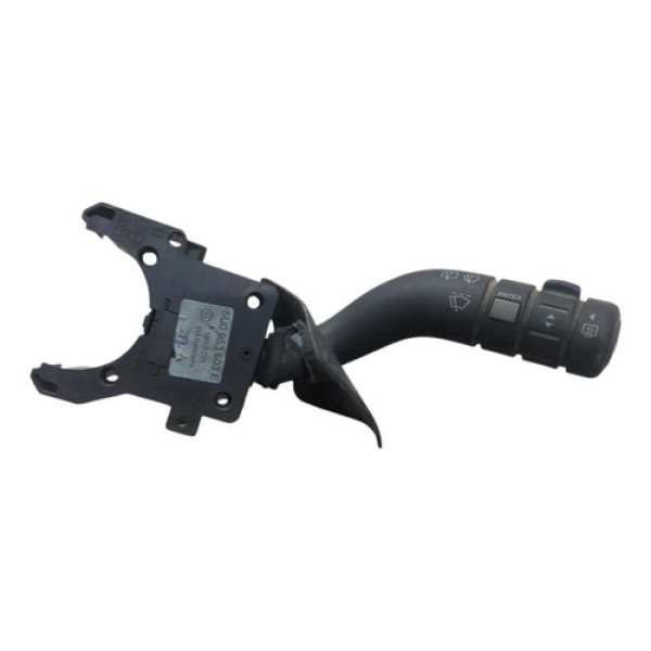 Chave Limpador Gol Fox Spacefox Crossfox 5u0953503e