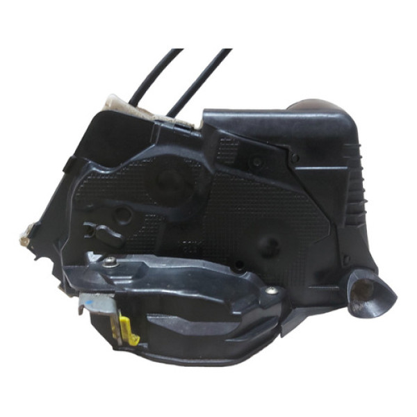 Fechadura Porta Diant Esquer Crv 12/15 City Fit Hrv Wrv 15/ 