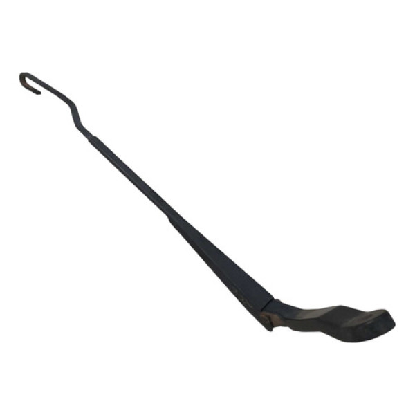 Braço Limpador Parabrisa Esquerdo Peugeot 206 9636670377
