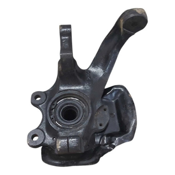 Manga Eixo Montante Direito Corsa Celta Prisma 1994 A 2016