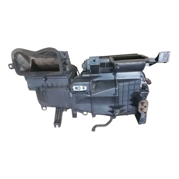 Caixa Ar Ventilação Honda New Civic 1.8 Manual 2007 A 2011