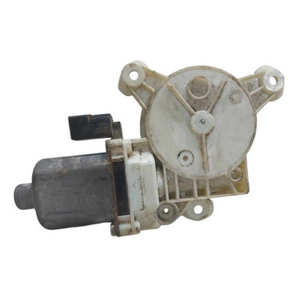 Motor Vidro Elétrico Dianteiro Direito Gol Saveiro Voyage   