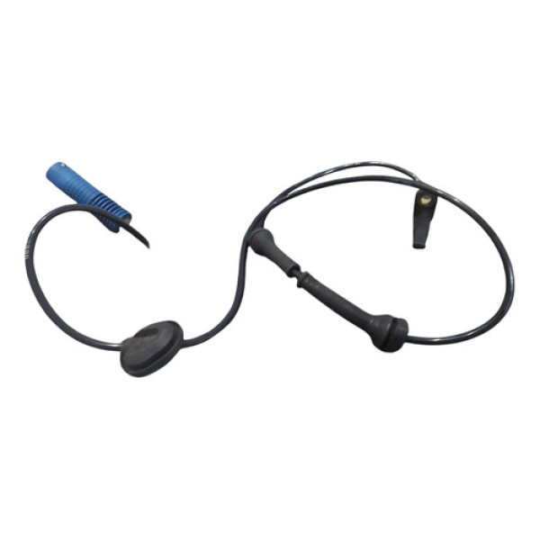 Sensor Abs Dianteiro Direito Freelander 1 2.5 1997 A 2006