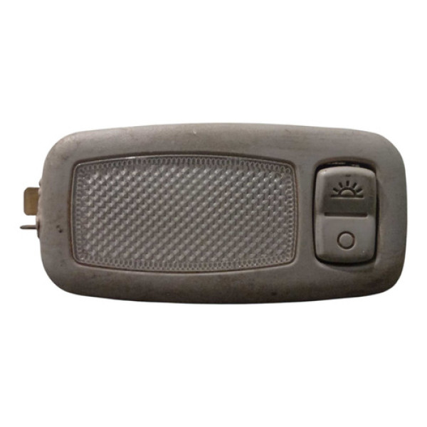 Lanterna Luz Teto Hb20 Creta Veloster I30 928923sxxx