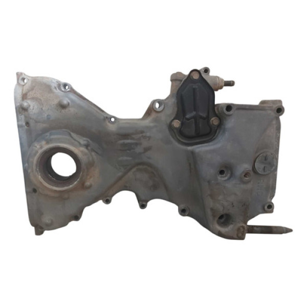 Tampa Lateral Motor Honda New Civic Man 1.8 2007 2008 A 2011