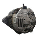 Alternador Freelander 1 2.5 V6 2003 2004 2005 2006 Denso