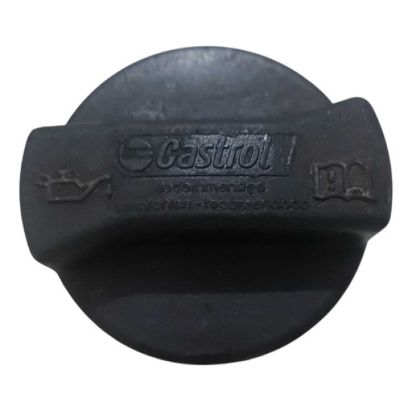 Tampa Óleo Gol Golf Parati Saveiro Voyage 030103485