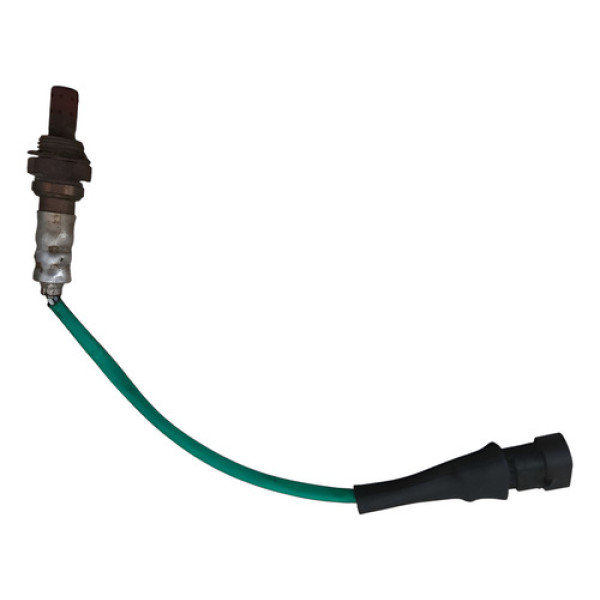  Sonda Lambda Pré Catalisador Palio Fire 1.0 Economy 