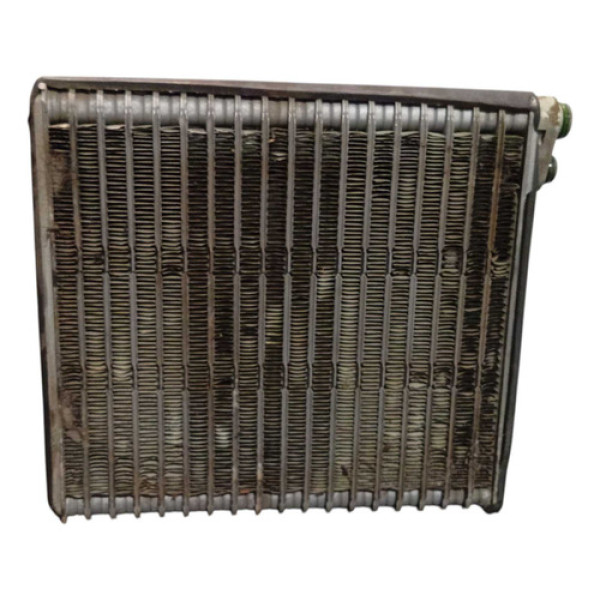 Radiador Ar Frio Stilo 1.8 2003 2004 2005 2006 A 2011