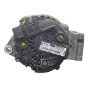 Alternador Ford Ka Fiesta Ecosport 1.5 1.6 2015 Cn1510300cb