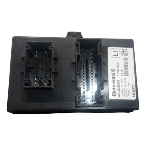 Módulo Conforto Grand Siena Palio 520406020