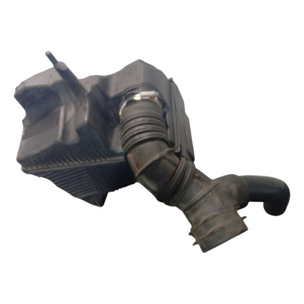 Caixa Filtro Ar Megane Sedan 2.0 16v Aut. 8200176558