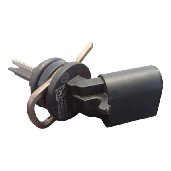 Vela Aquecimento Saveiro 1.6 Msi 2017 A 2023 04c963319d